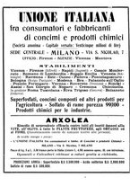 giornale/CFI0410531/1914/unico/00000268