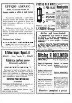 giornale/CFI0410531/1914/unico/00000271