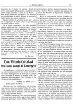 giornale/CFI0410531/1914/unico/00000273