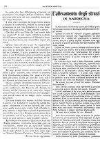 giornale/CFI0410531/1914/unico/00000274