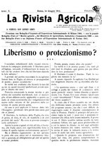 giornale/CFI0410531/1914/unico/00000275