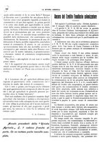 giornale/CFI0410531/1914/unico/00000276