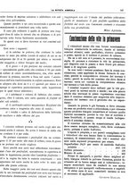 giornale/CFI0410531/1914/unico/00000277