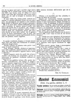 giornale/CFI0410531/1914/unico/00000278