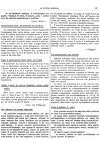 giornale/CFI0410531/1914/unico/00000279