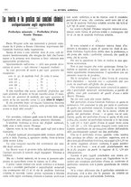 giornale/CFI0410531/1914/unico/00000280