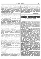 giornale/CFI0410531/1914/unico/00000281