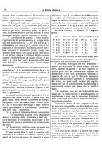 giornale/CFI0410531/1914/unico/00000282