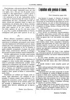 giornale/CFI0410531/1914/unico/00000283