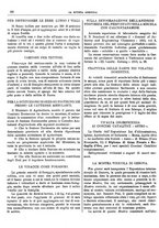 giornale/CFI0410531/1914/unico/00000286