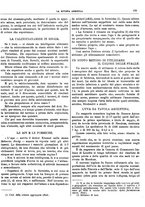 giornale/CFI0410531/1914/unico/00000287