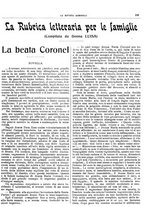 giornale/CFI0410531/1914/unico/00000293