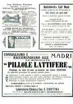 giornale/CFI0410531/1914/unico/00000294