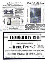 giornale/CFI0410531/1914/unico/00000298