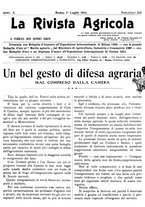 giornale/CFI0410531/1914/unico/00000299