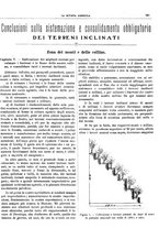 giornale/CFI0410531/1914/unico/00000301