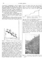 giornale/CFI0410531/1914/unico/00000302