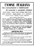 giornale/CFI0410531/1914/unico/00000304