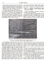 giornale/CFI0410531/1914/unico/00000306