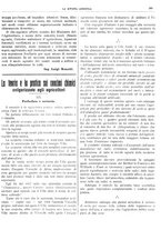 giornale/CFI0410531/1914/unico/00000307