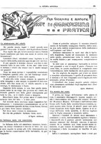 giornale/CFI0410531/1914/unico/00000309