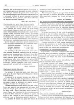 giornale/CFI0410531/1914/unico/00000310