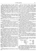 giornale/CFI0410531/1914/unico/00000311