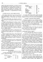 giornale/CFI0410531/1914/unico/00000312