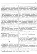 giornale/CFI0410531/1914/unico/00000313