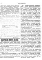 giornale/CFI0410531/1914/unico/00000314