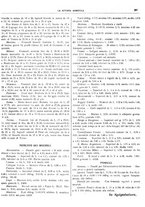 giornale/CFI0410531/1914/unico/00000315