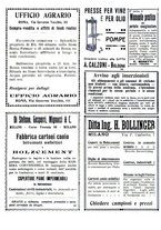 giornale/CFI0410531/1914/unico/00000319