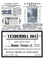 giornale/CFI0410531/1914/unico/00000322