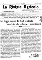 giornale/CFI0410531/1914/unico/00000323