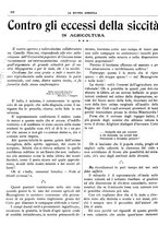 giornale/CFI0410531/1914/unico/00000324