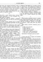 giornale/CFI0410531/1914/unico/00000325