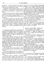 giornale/CFI0410531/1914/unico/00000326