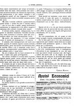 giornale/CFI0410531/1914/unico/00000327