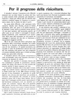 giornale/CFI0410531/1914/unico/00000328