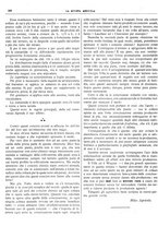 giornale/CFI0410531/1914/unico/00000330