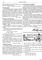 giornale/CFI0410531/1914/unico/00000332