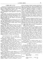 giornale/CFI0410531/1914/unico/00000333