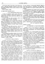 giornale/CFI0410531/1914/unico/00000334