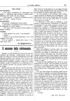 giornale/CFI0410531/1914/unico/00000335