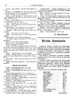 giornale/CFI0410531/1914/unico/00000338