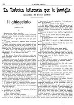 giornale/CFI0410531/1914/unico/00000340