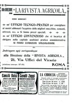 giornale/CFI0410531/1914/unico/00000341