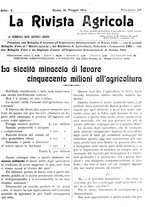 giornale/CFI0410531/1914/unico/00000343