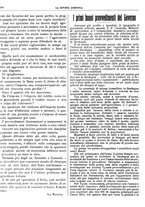 giornale/CFI0410531/1914/unico/00000344