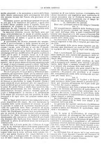 giornale/CFI0410531/1914/unico/00000345